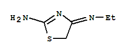 Cas Number: 769083-85-4  Molecular Structure