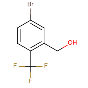 CAS No 76911-73-4  Molecular Structure