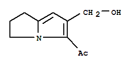769120-24-3