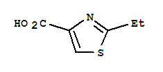 CAS No 769124-05-2  Molecular Structure