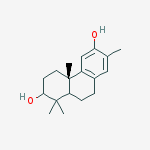 Cas Number: 769140-74-1  Molecular Structure