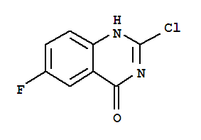 769158-12-5
