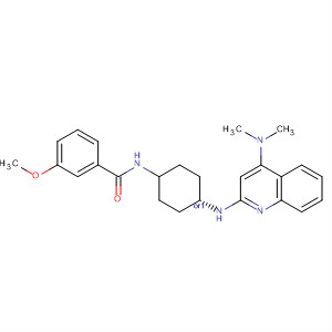 CAS No 769175-72-6  Molecular Structure