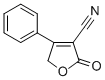 CAS No 7692-89-9  Molecular Structure