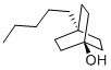 CAS No 76921-55-6  Molecular Structure