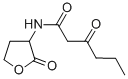CAS No 76924-95-3  Molecular Structure