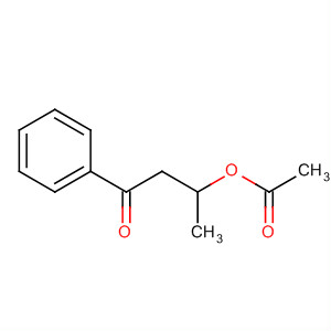 CAS No 76926-84-6  Molecular Structure