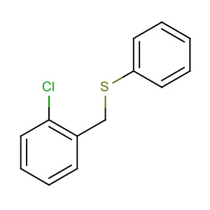 CAS No 7693-31-4  Molecular Structure