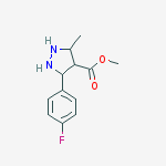 Cas Number: 76932-77-9  Molecular Structure