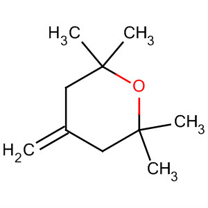 Cas Number: 76935-94-9  Molecular Structure