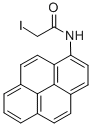 CAS No 76936-87-3  Molecular Structure