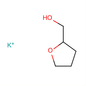 Cas Number: 76939-15-6  Molecular Structure