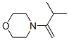 CAS No 7694-49-7  Molecular Structure