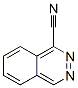 Cas Number: 7694-81-7  Molecular Structure