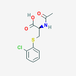 CAS No 76940-93-7  Molecular Structure