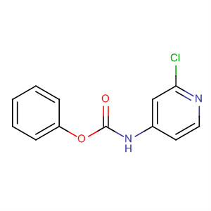 Cas Number: 76947-86-9  Molecular Structure