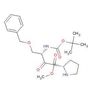 CAS No 76947-97-2  Molecular Structure