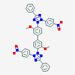 CAS No 7695-60-5  Molecular Structure