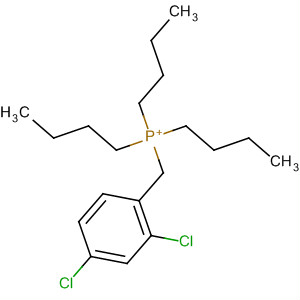 Cas Number: 7695-87-6  Molecular Structure