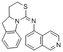 CAS No 76953-85-0  Molecular Structure