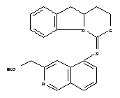 76953-87-2