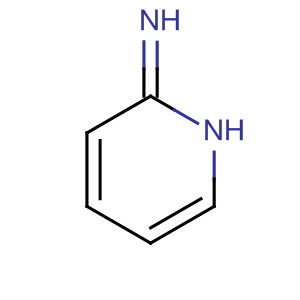 CAS No 76959-52-9  Molecular Structure