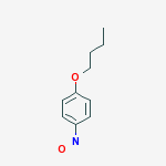 CAS No 7696-62-0  Molecular Structure