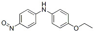 Cas Number: 7696-67-5  Molecular Structure