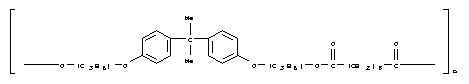 76961-47-2