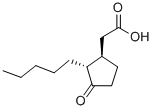 CAS No 76968-33-7  Molecular Structure