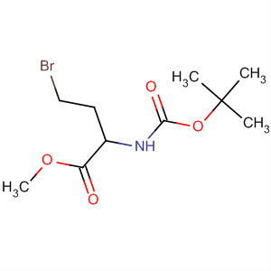 CAS No 76969-87-4  Molecular Structure