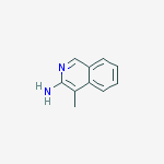 Cas Number: 7697-66-7  Molecular Structure