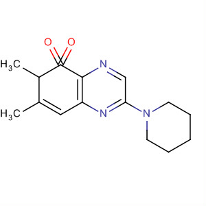 Cas Number: 7697-89-4  Molecular Structure