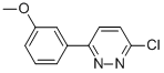 76970-14-4