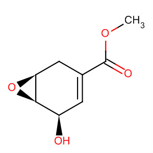 CAS No 76985-84-7  Molecular Structure