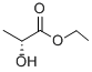 CAS No 7699-00-5  Molecular Structure
