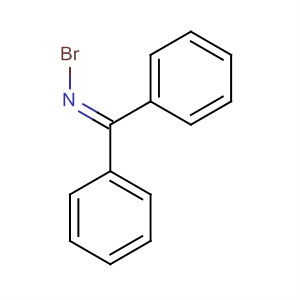 CAS No 7699-75-4  Molecular Structure