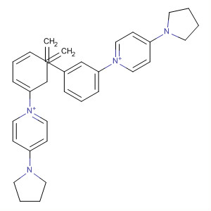 CAS No 769903-66-4  Molecular Structure