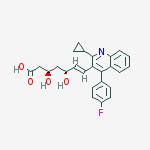 CAS No 769908-13-6  Molecular Structure