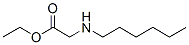 76991-23-6