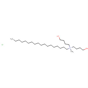 CAS No 769921-61-1  Molecular Structure