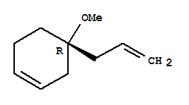 CAS No 769949-77-1  Molecular Structure