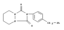 CAS No 76995-67-0  Molecular Structure