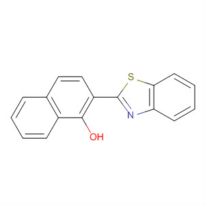 CAS No 76995-70-5  Molecular Structure