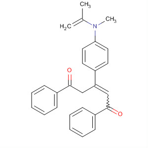 CAS No 769962-58-5  Molecular Structure