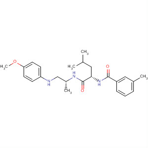 CAS No 769963-35-1  Molecular Structure