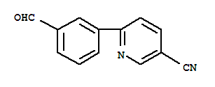 CAS No 769972-01-2  Molecular Structure