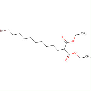 CAS No 76999-24-1  Molecular Structure