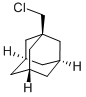 CAS No 770-70-7  Molecular Structure