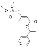 7700-17-6